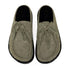 Siena Clogs